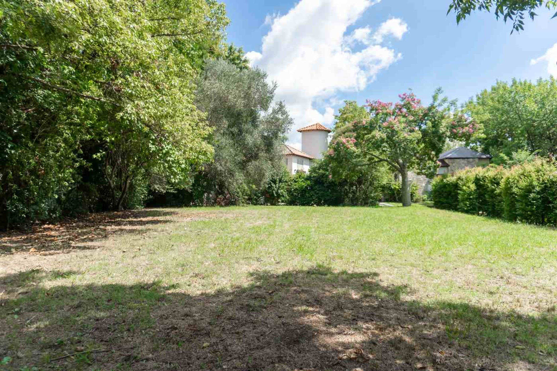 Venta Lote y Amarra en BOATCENTER