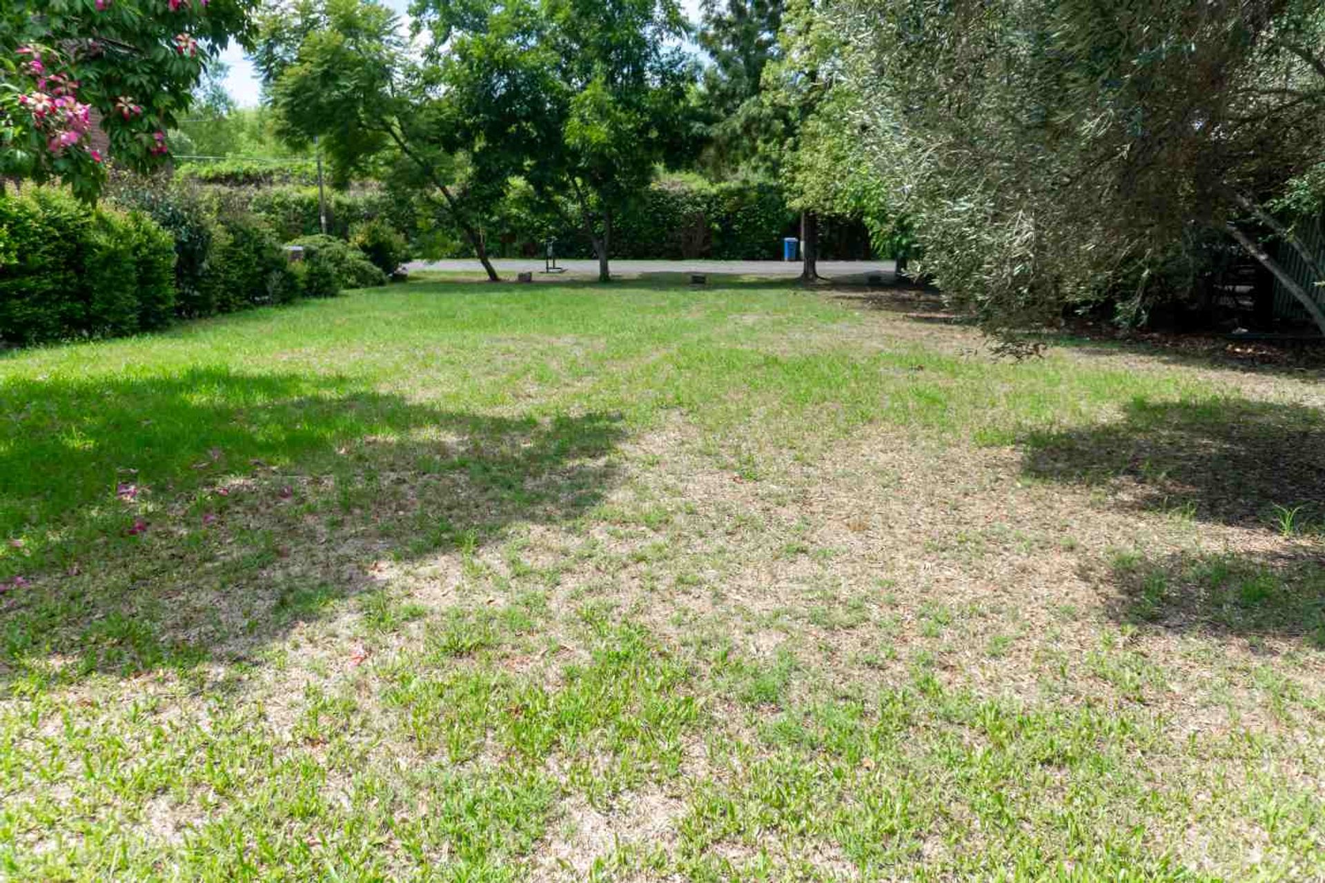 Venta Lote y Amarra en BOATCENTER