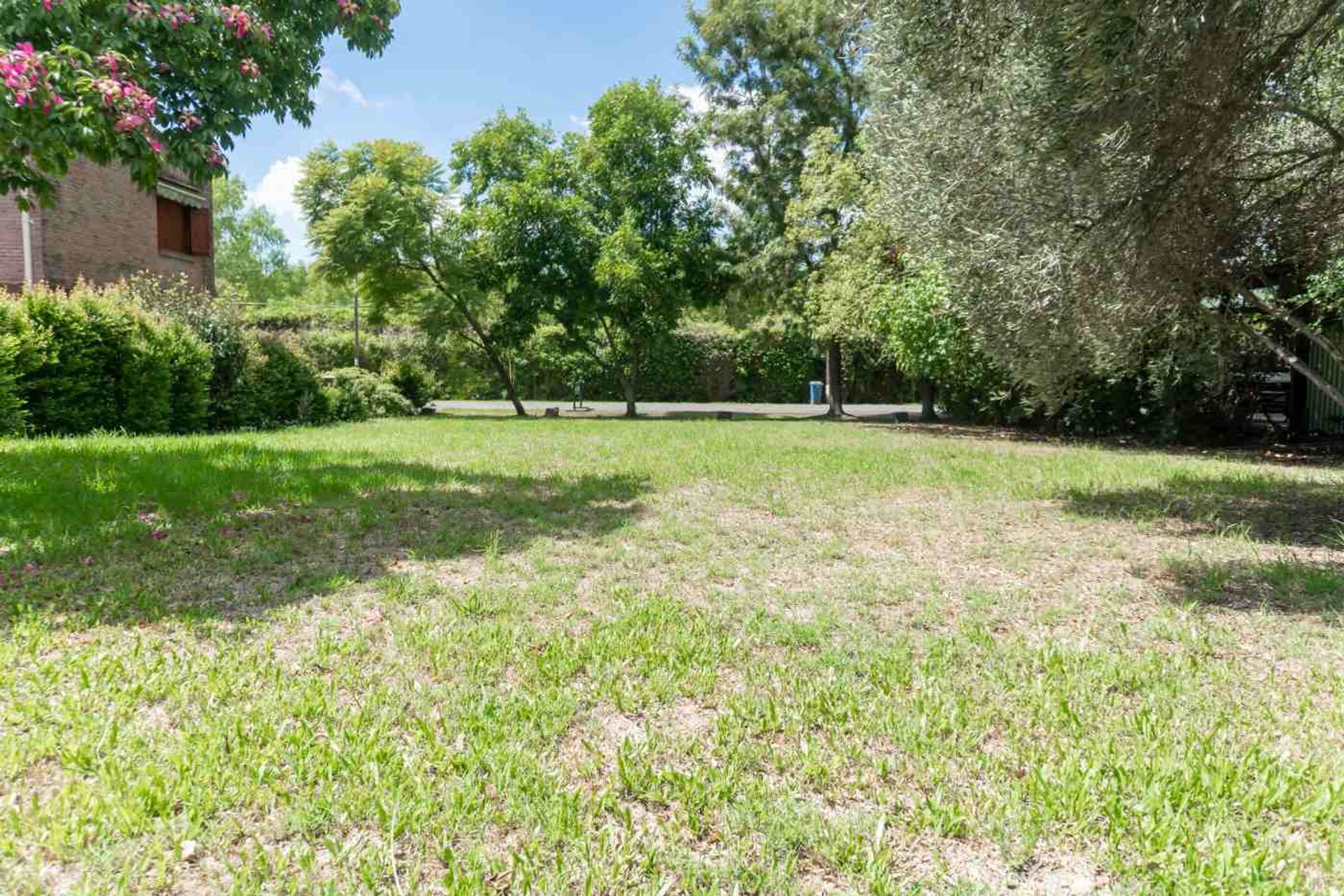 Venta Lote y Amarra en BOATCENTER