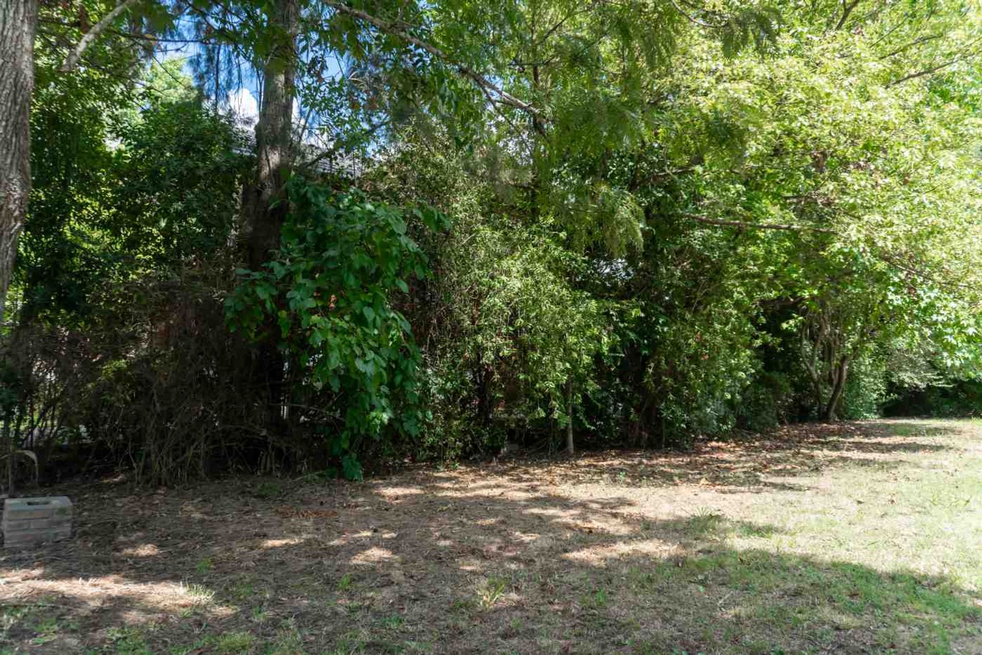 Venta Lote y Amarra en BOATCENTER