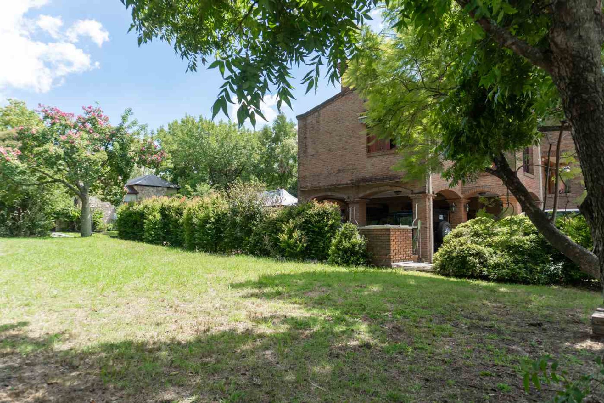 Venta Lote y Amarra en BOATCENTER