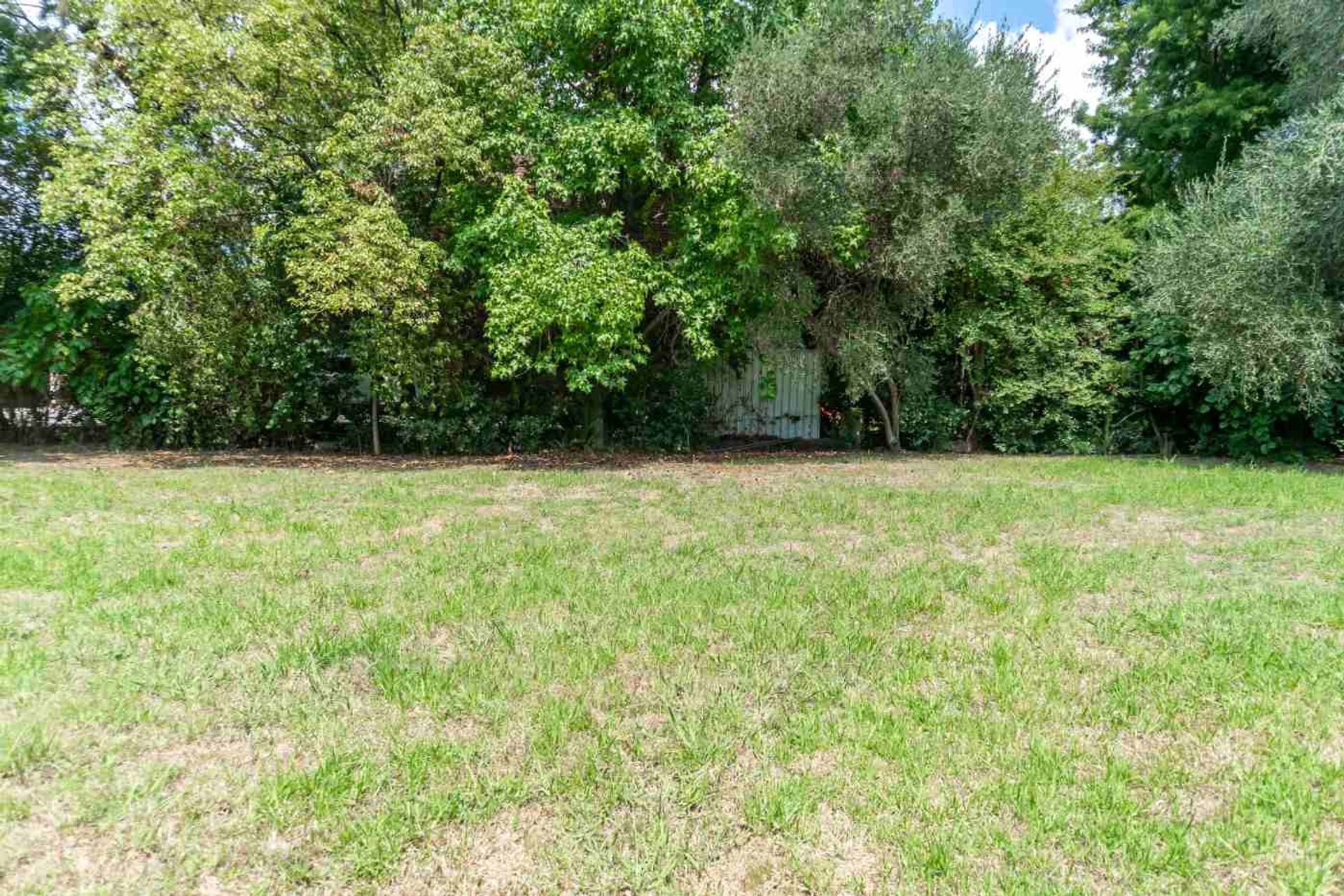 Venta Lote y Amarra en BOATCENTER