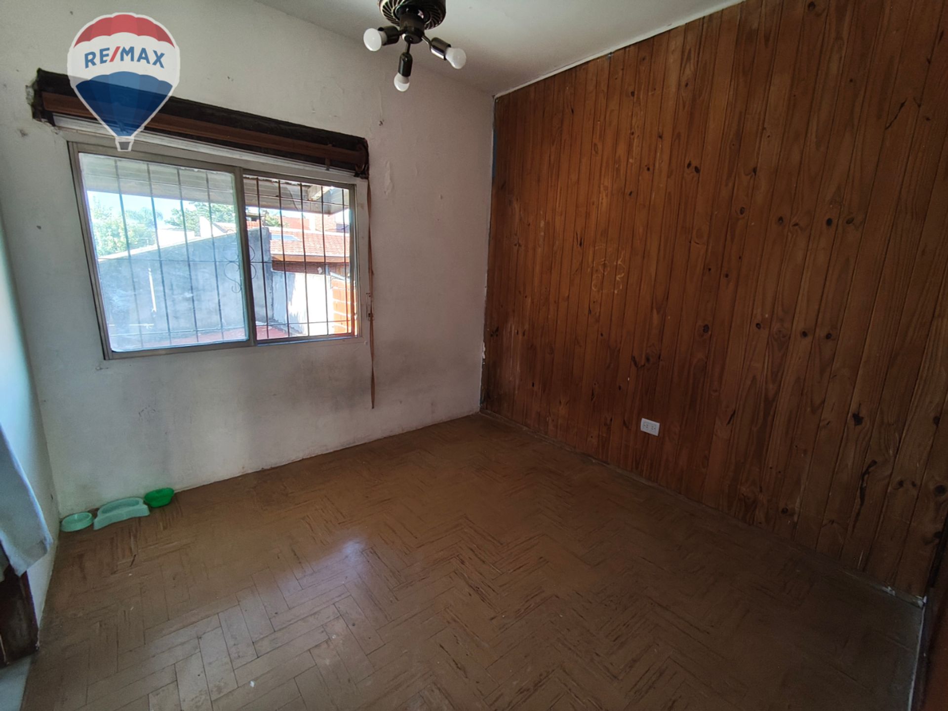 Venta casa 7 amb en con jardin en Villa Adelina