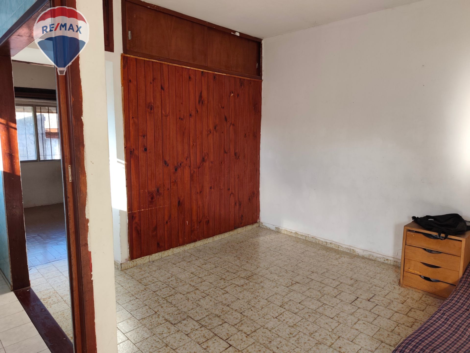 Venta casa 7 amb en con jardin en Villa Adelina
