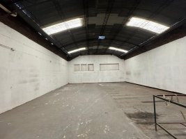 Venta Galpón Deposito San Fernando Oportunidad