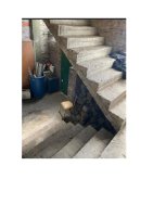 Venta Galpón Deposito San Fernando Oportunidad