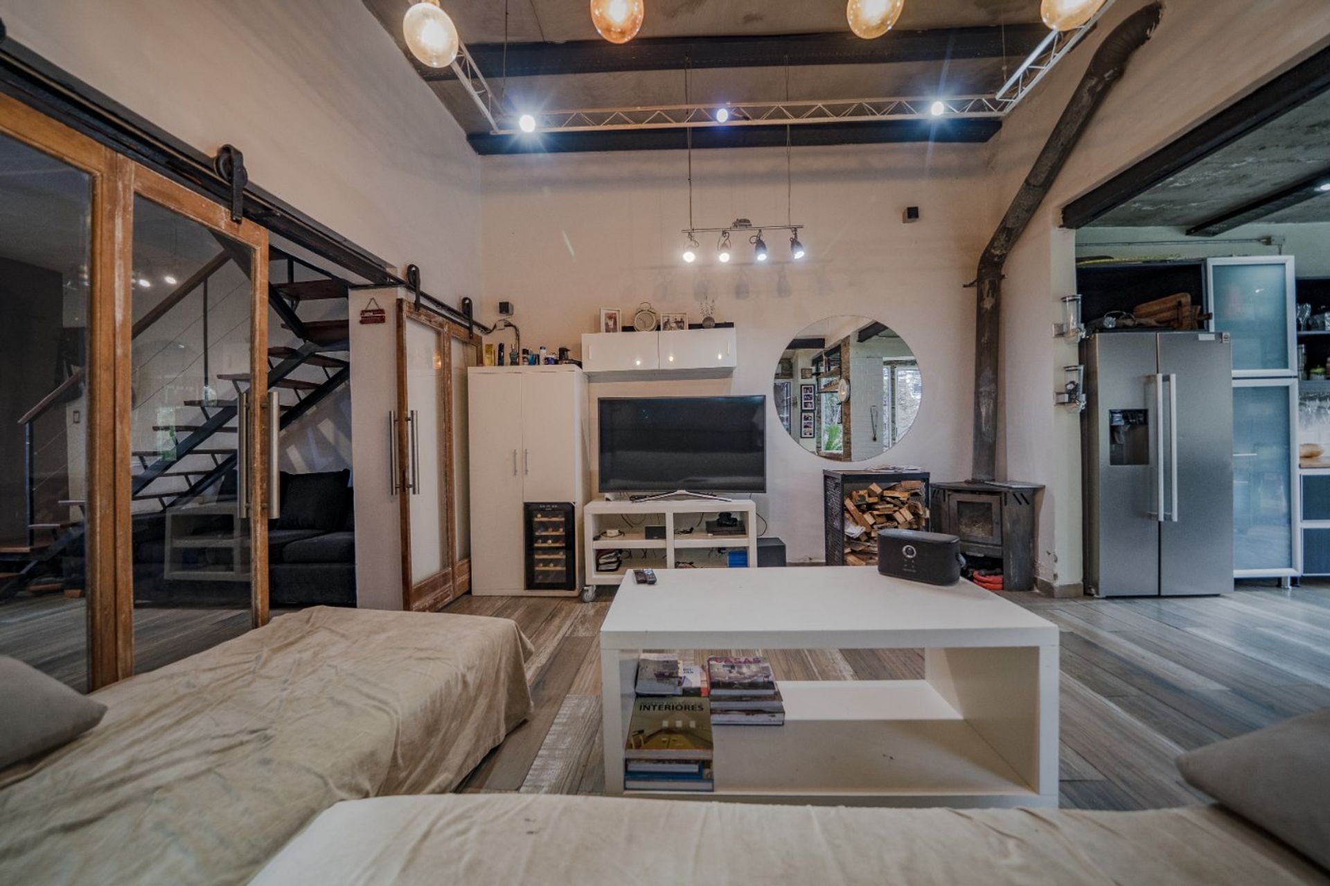 Venta Casa 4 Ambientes Florida