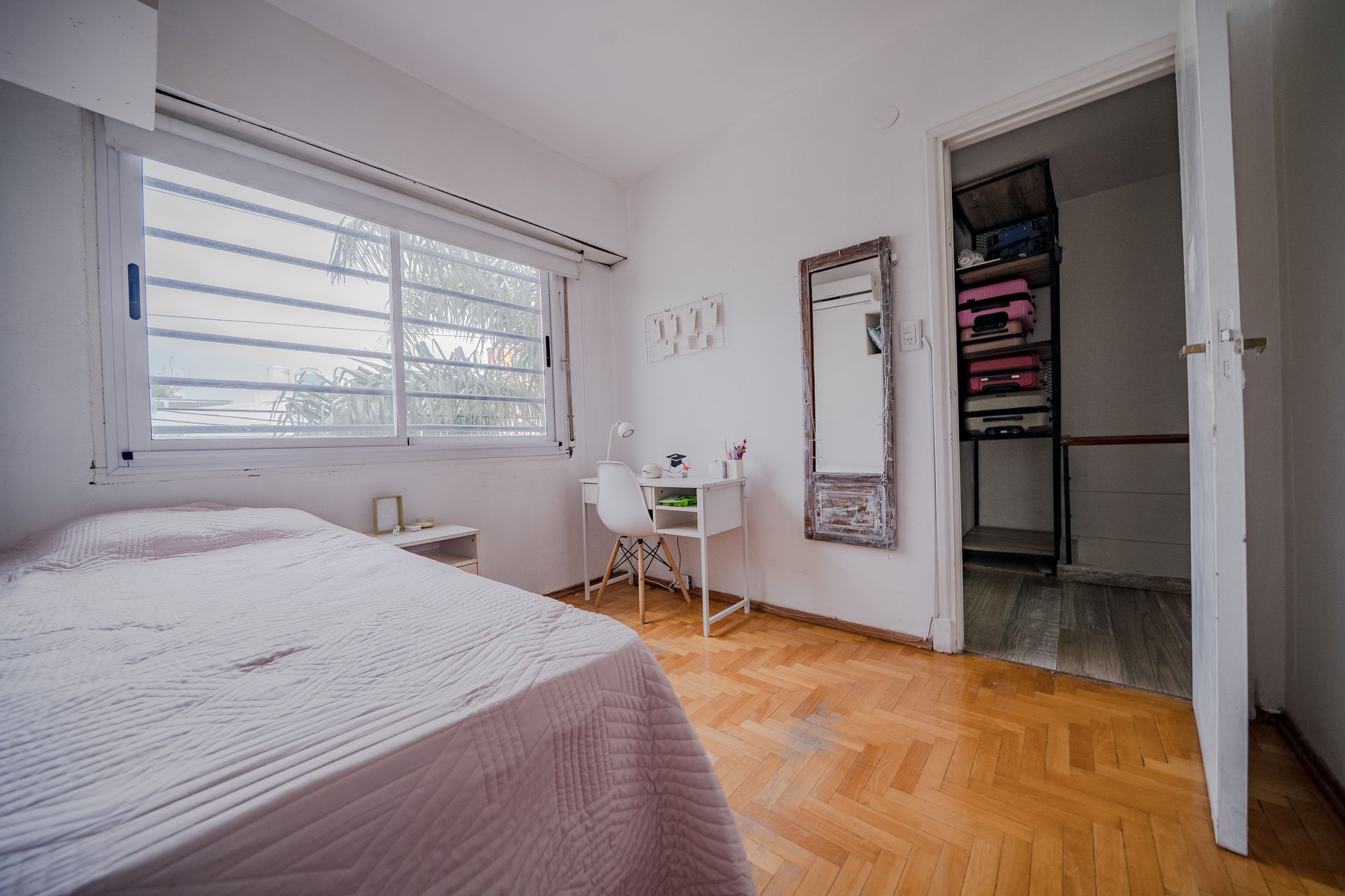 Venta Casa 4 Ambientes Florida