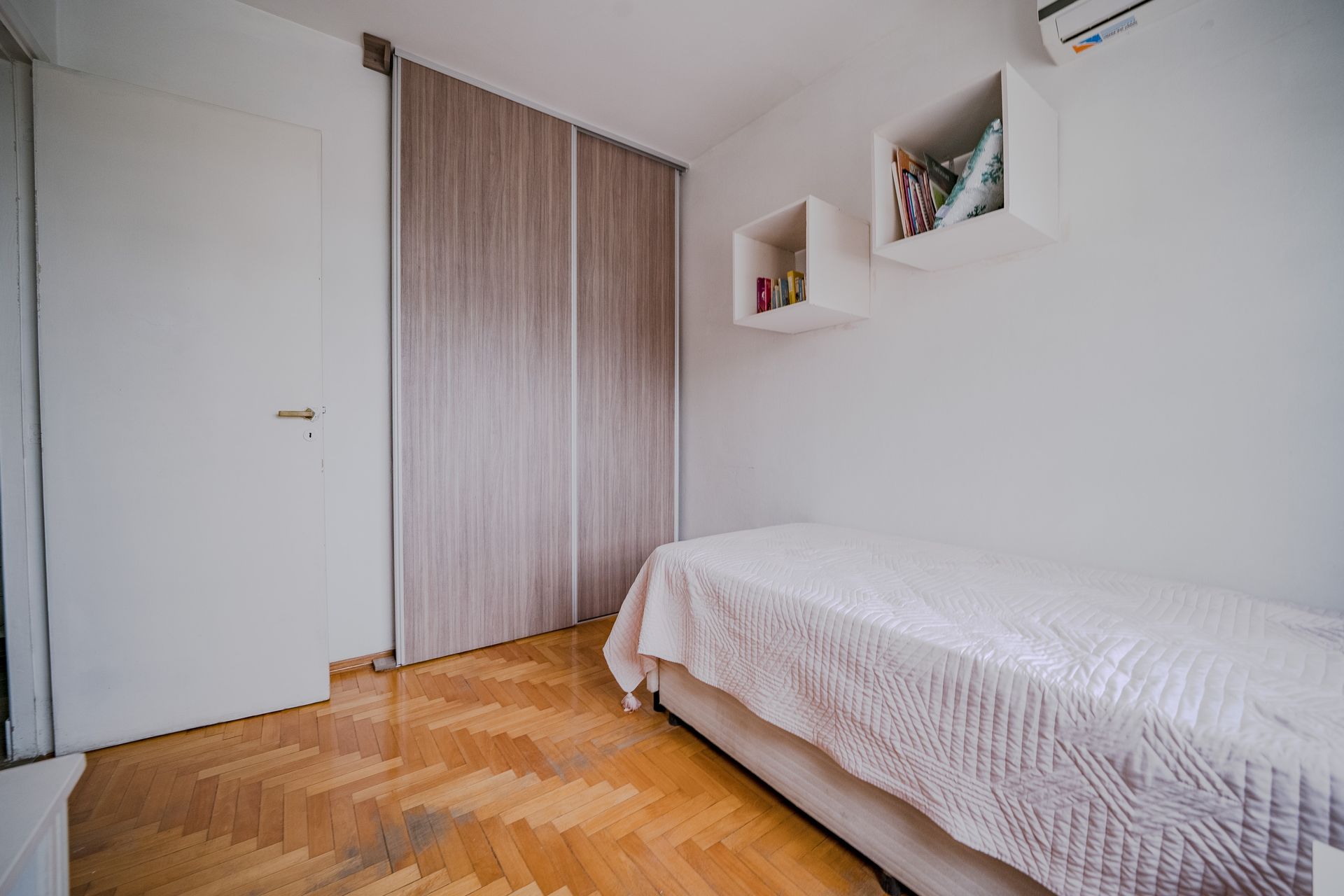 Venta Casa 4 Ambientes Florida