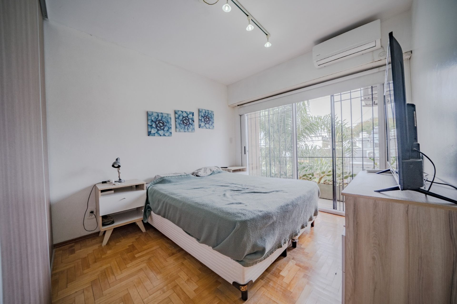 Venta Casa 4 Ambientes Florida