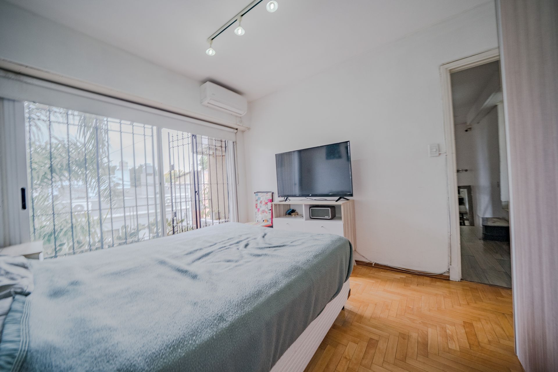 Venta Casa 4 Ambientes Florida