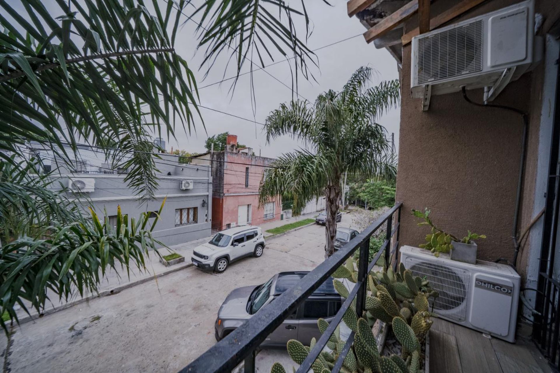 Venta Casa 4 Ambientes Florida