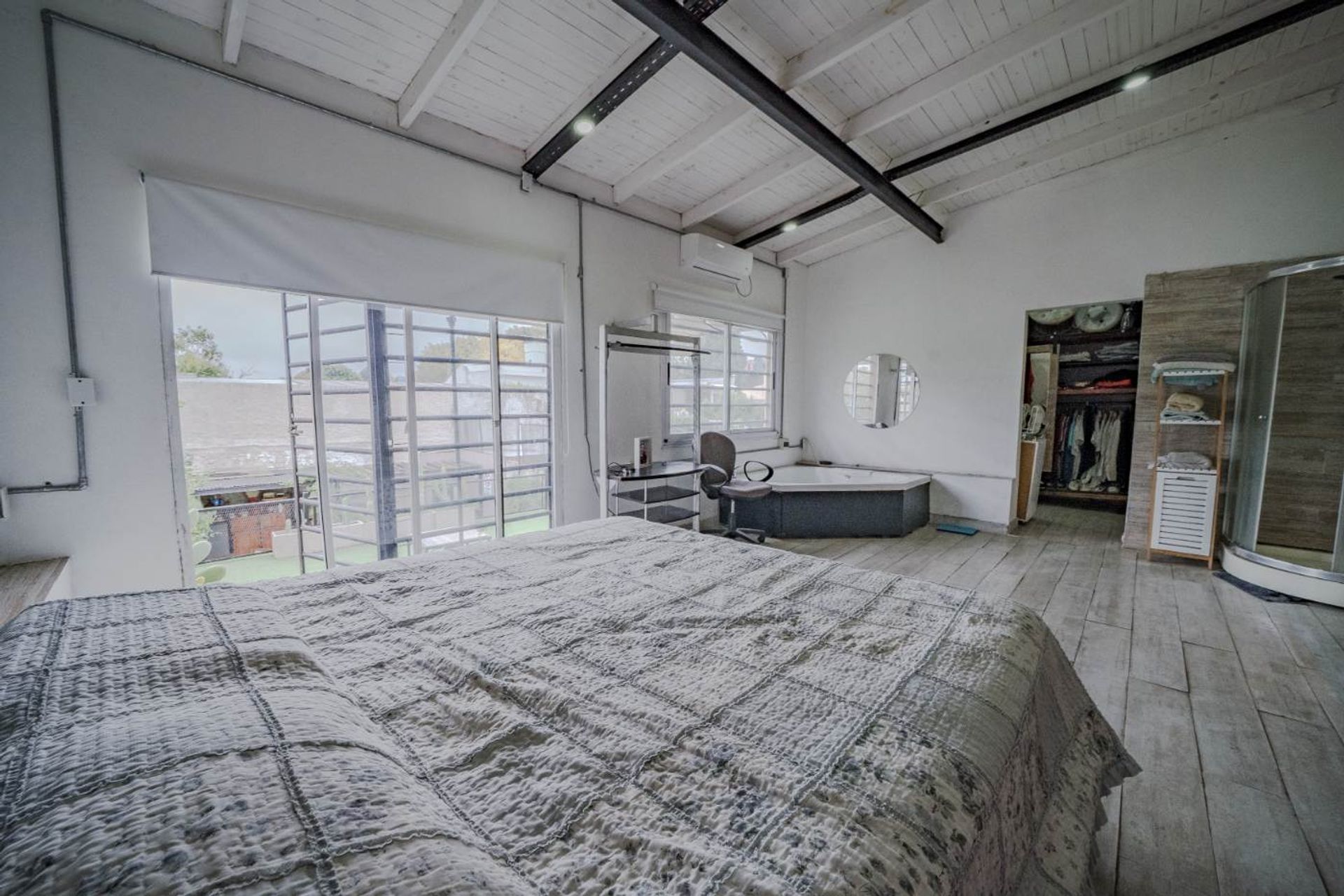 Venta Casa 4 Ambientes Florida