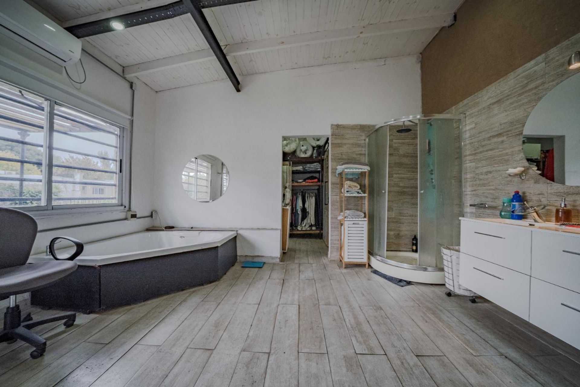 Venta Casa 4 Ambientes Florida