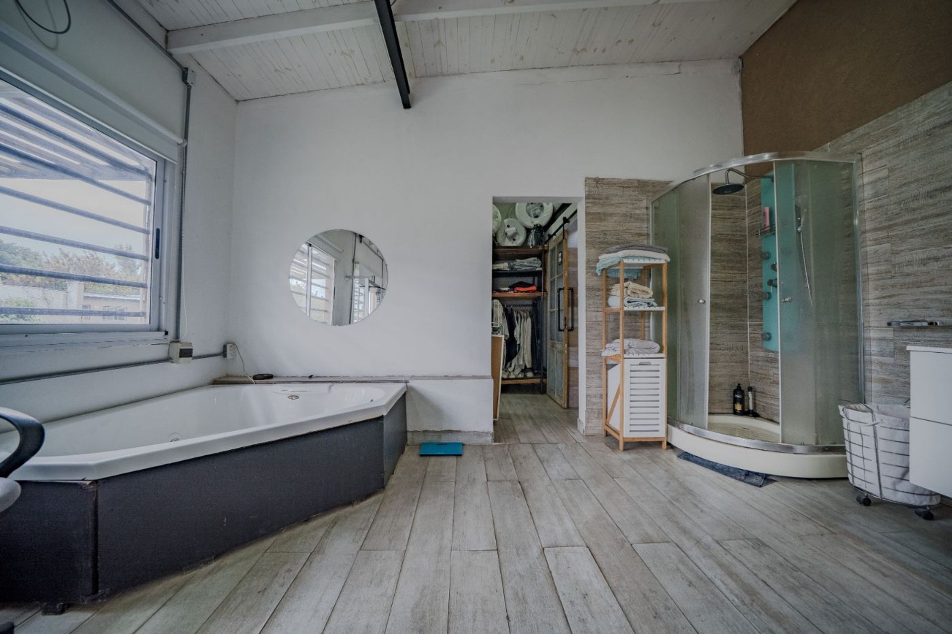 Venta Casa 4 Ambientes Florida