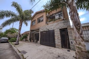 Venta Casa 4 Ambientes Florida
