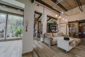 Venta Casa 4 Ambientes Florida