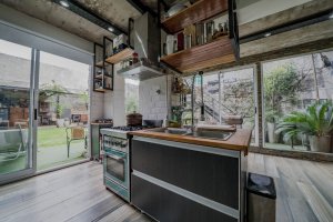 Venta Casa 4 Ambientes Florida