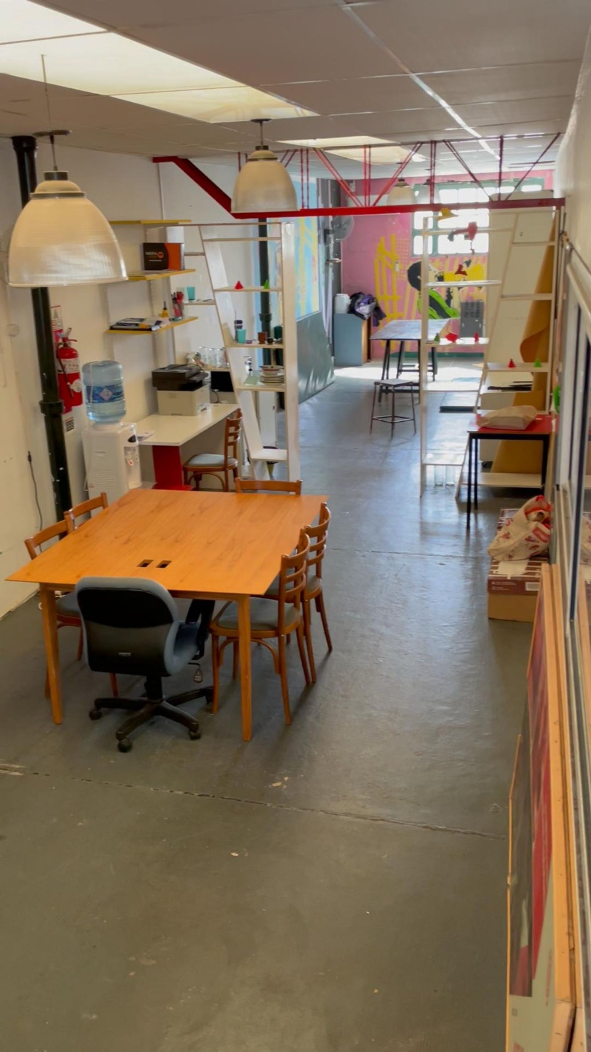 Venta Casa / Oportunidad Inversor/Renta Inmediata