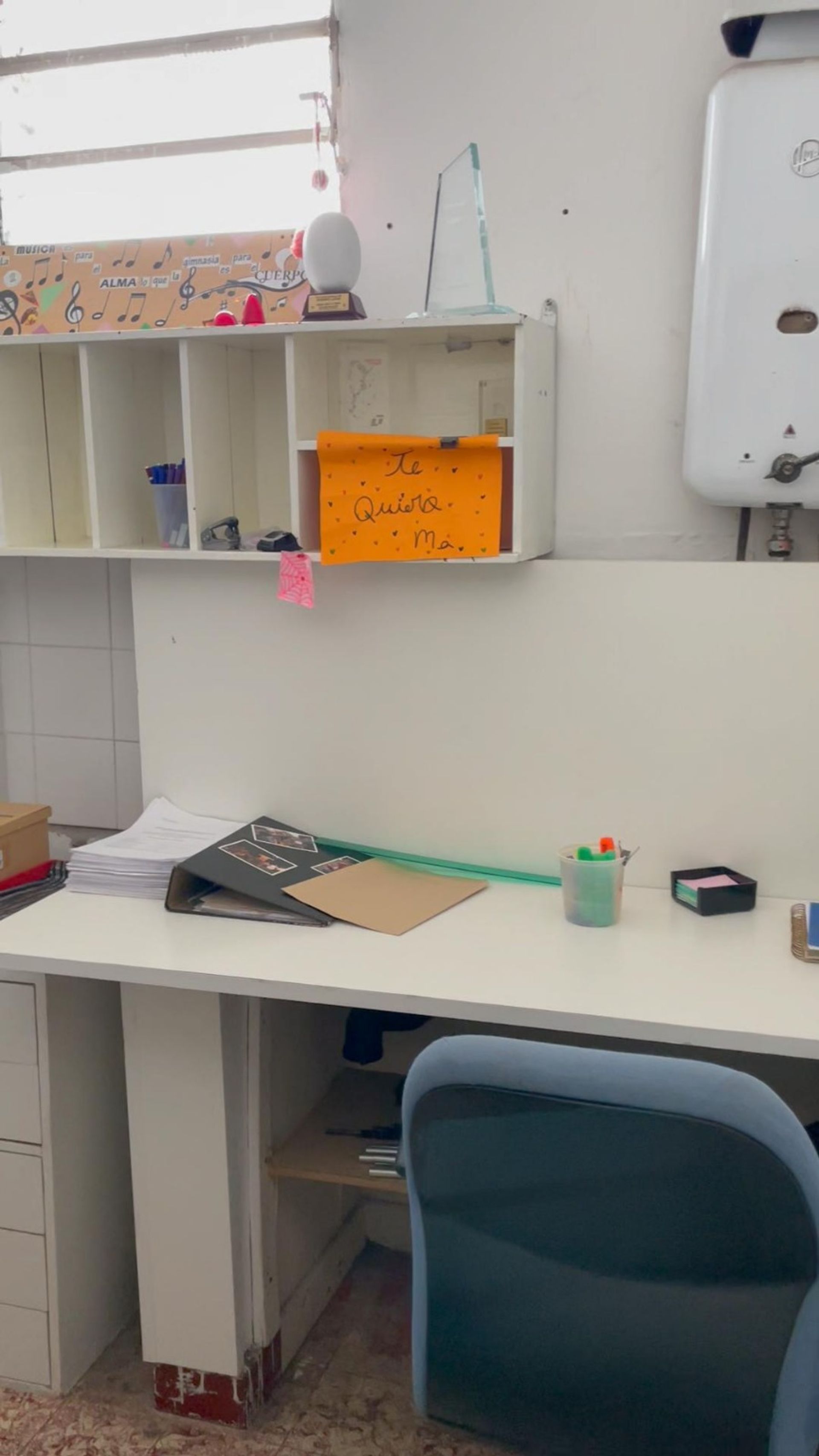 Venta Casa / Oportunidad Inversor/Renta Inmediata