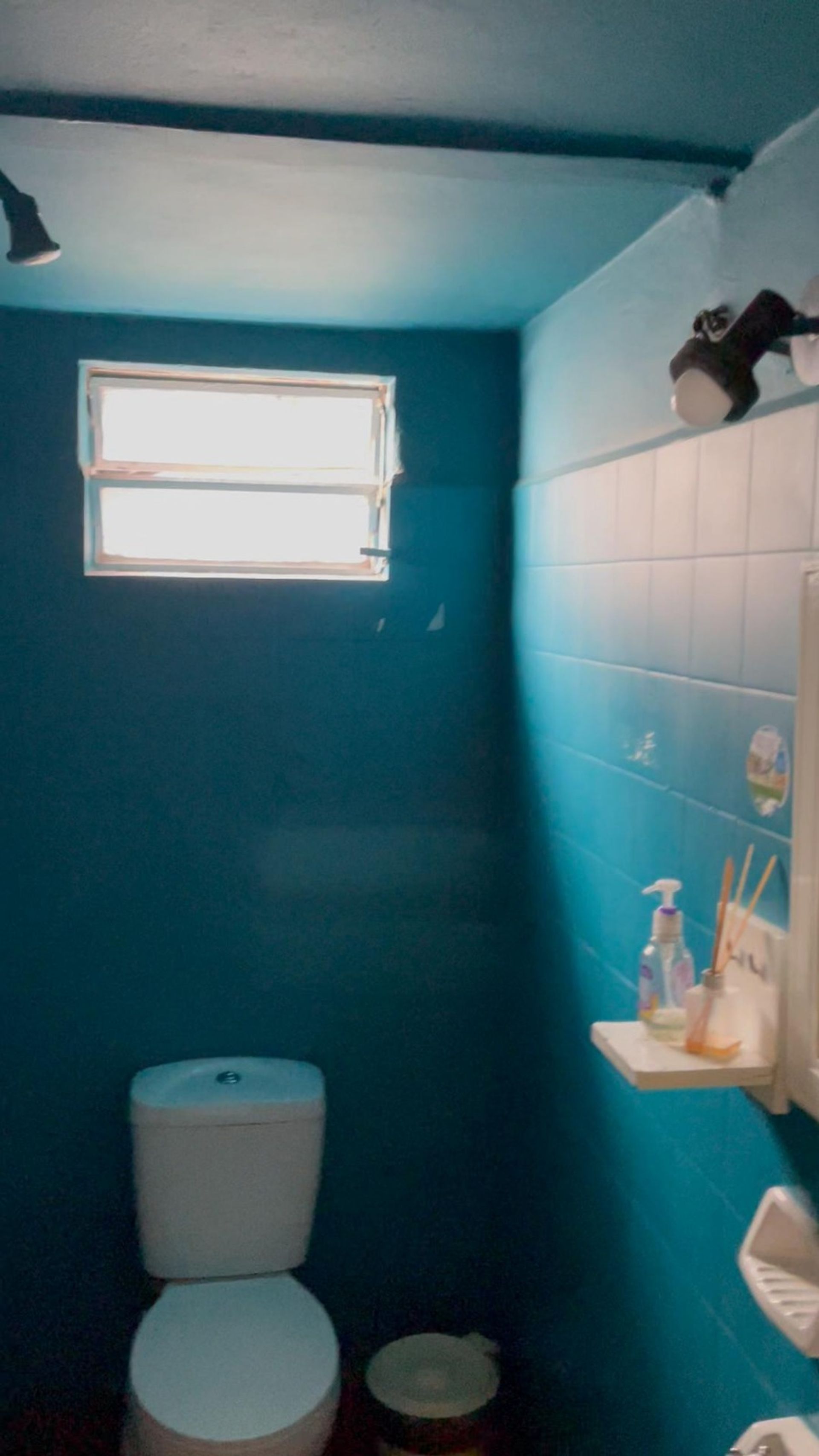 Venta Casa / Oportunidad Inversor/Renta Inmediata