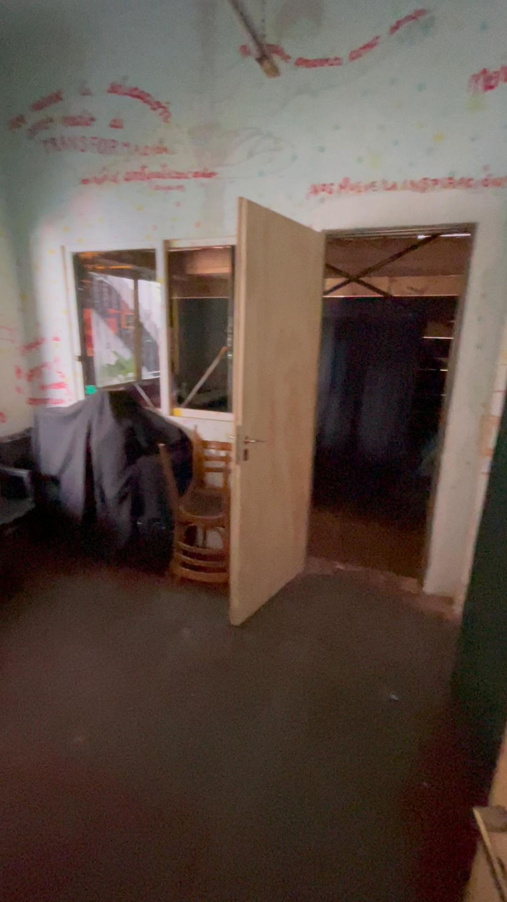Venta Casa / Oportunidad Inversor/Renta Inmediata