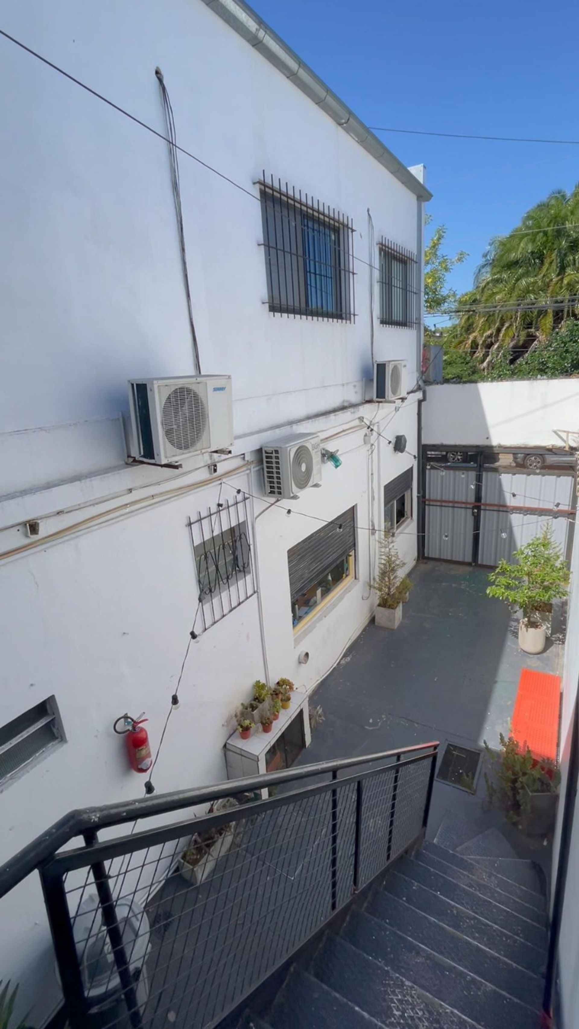 Venta Casa / Oportunidad Inversor/Renta Inmediata