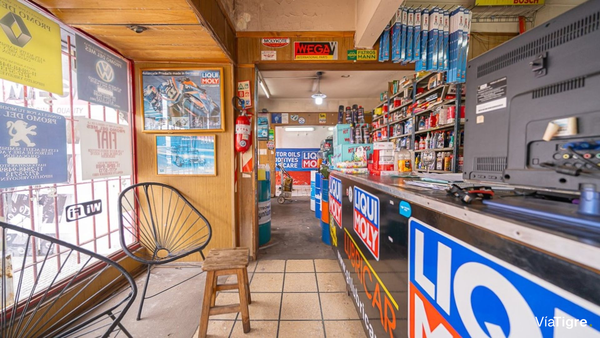 Local Comercial 186 Mts Venta Martinez Oportunidad