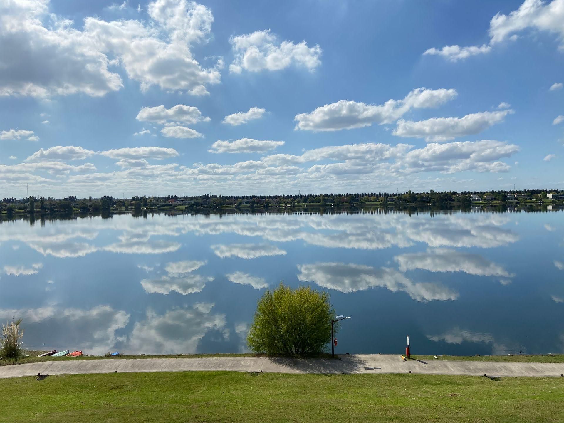Depto, Venta,,2 Amb,Tigre,Villanuev,Jardín,Al Lago