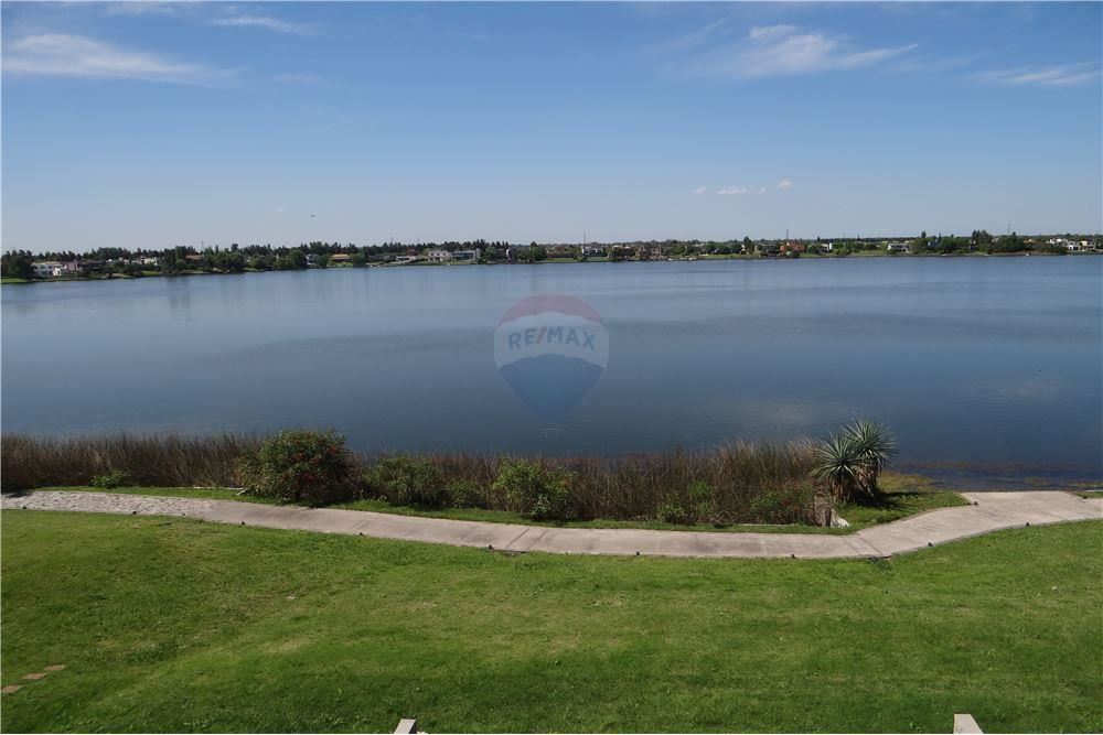 Depto, Venta,,2 Amb,Tigre,Villanuev,Jardín,Al Lago
