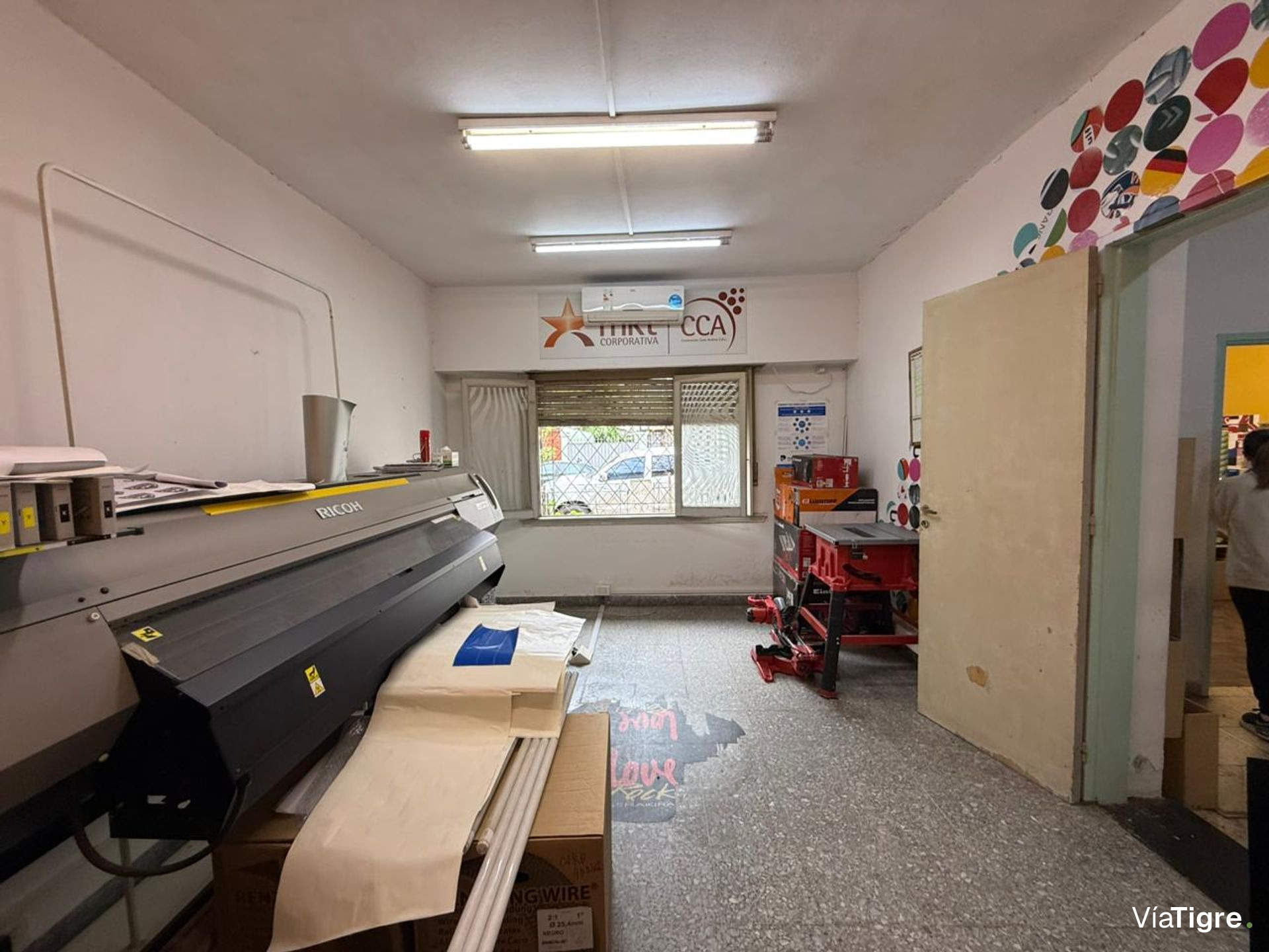 Venta De Casa 4 Ambientes En Lote Propio - Olivos