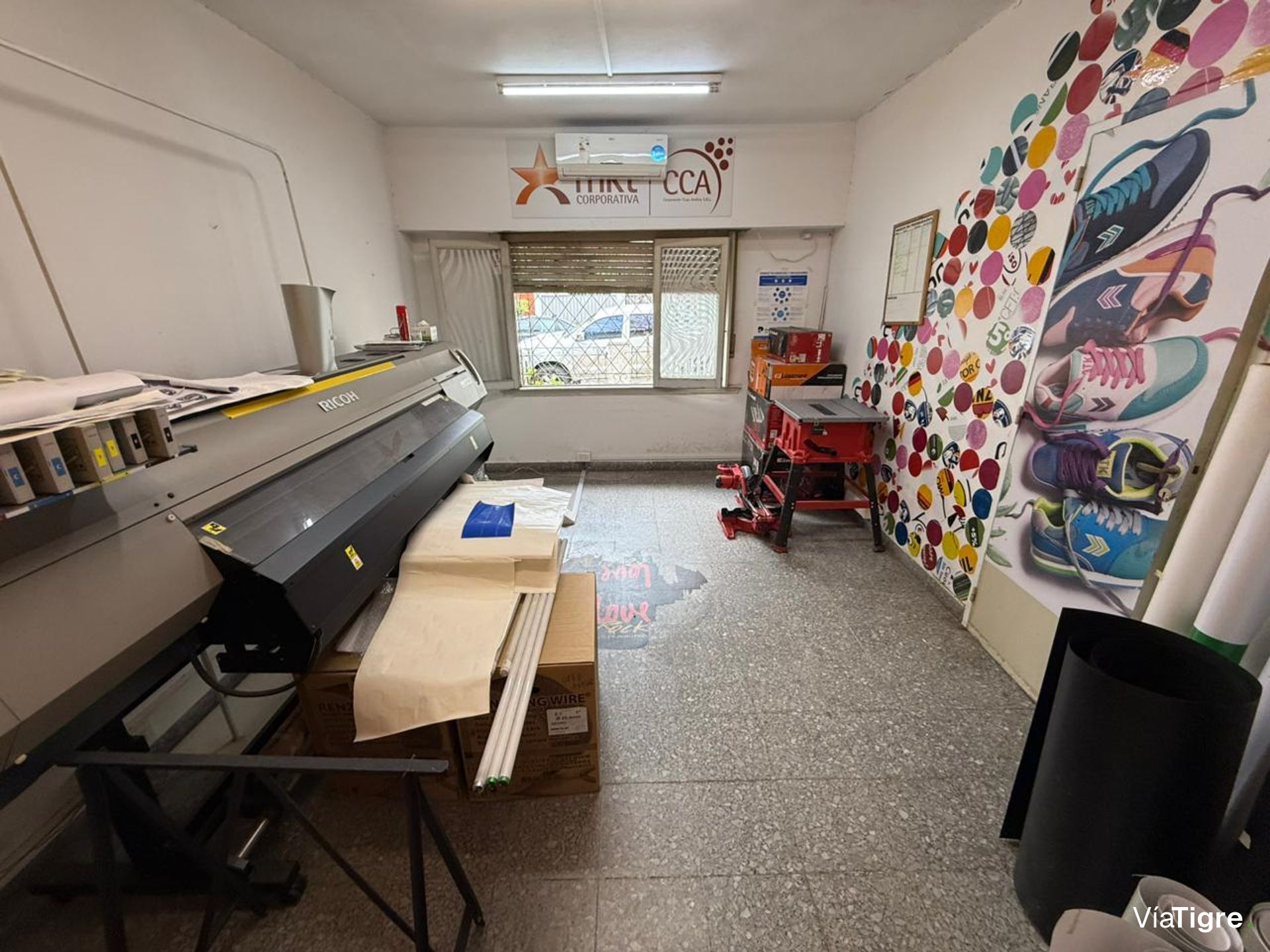 Venta De Casa 4 Ambientes En Lote Propio - Olivos