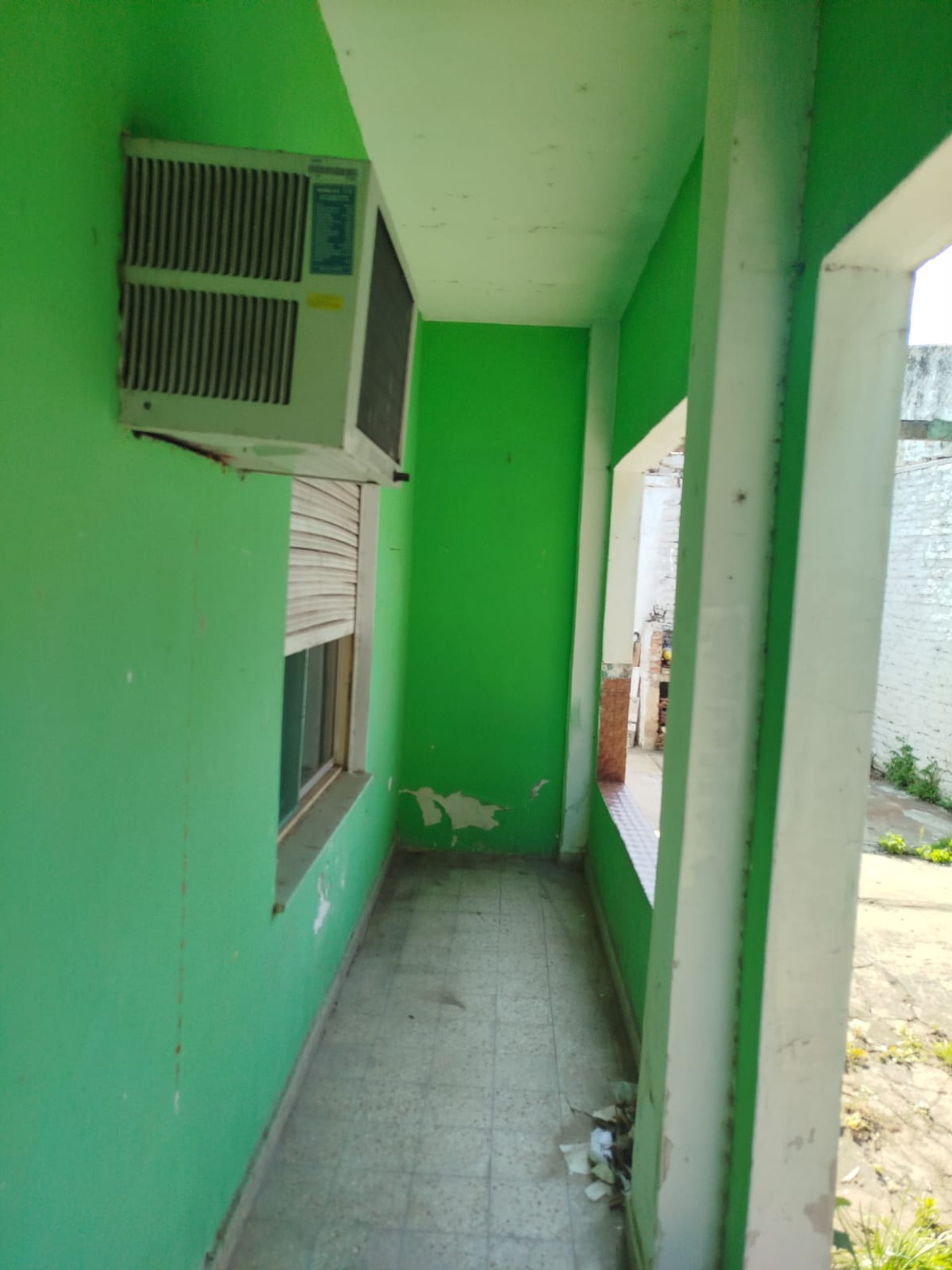 Venta Lote Con 3 Casas A Refaccionar Martinez