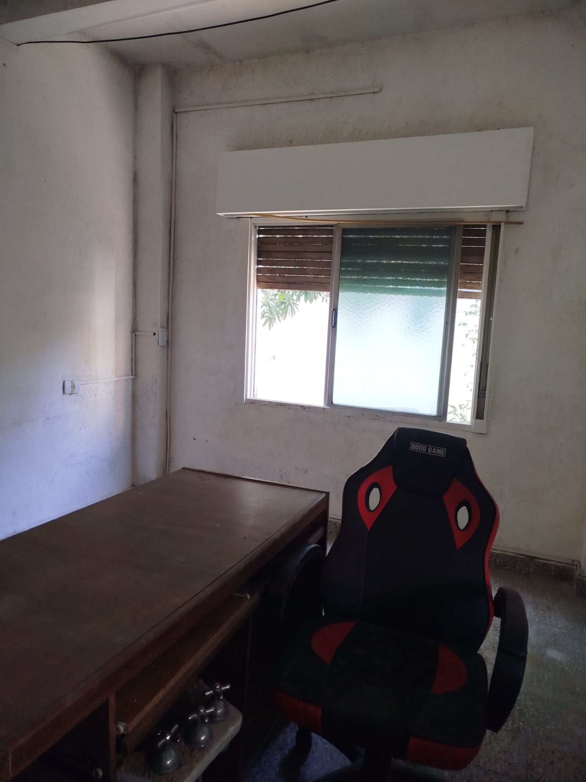 Venta Lote Con 3 Casas A Refaccionar Martinez