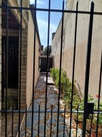 Venta Lote Con 3 Casas A Refaccionar Martinez