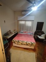 Venta Lote Con 3 Casas A Refaccionar Martinez