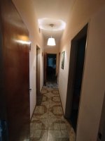 Venta Lote Con 3 Casas A Refaccionar Martinez