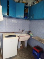 Venta Lote Con 3 Casas A Refaccionar Martinez