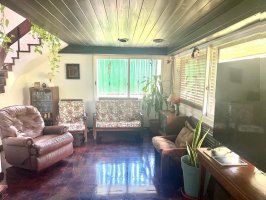 Venta Casa 5 ambientes Pileta Parrilla San Isidro