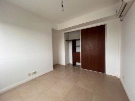 Apartment For Sale 2-Bedroom Balcony Nordelta