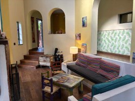 House For Sale 3-bedroom La Bota Neighborhood Maschwitz