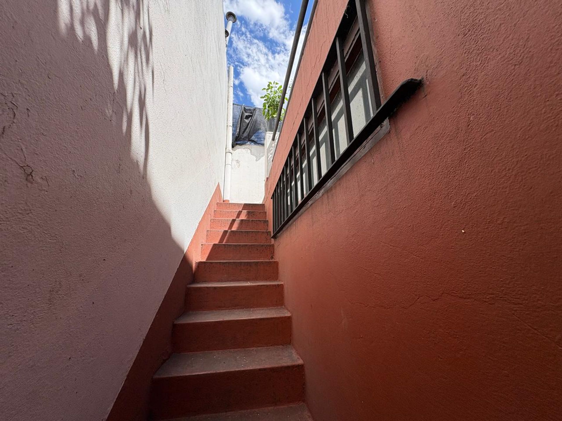 Venta Ph/Duplex 3 Amb. Coch-Quincho-Terra- Munro