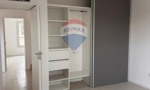 Venta De Casa 4 Amb En Las Lomas De San Isidro