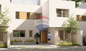 Venta De Casa 4 Amb En Las Lomas De San Isidro