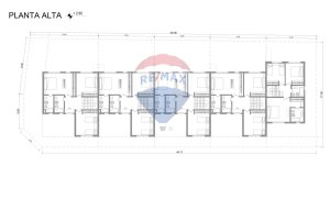 Venta De Casa 4 Amb En Las Lomas De San Isidro