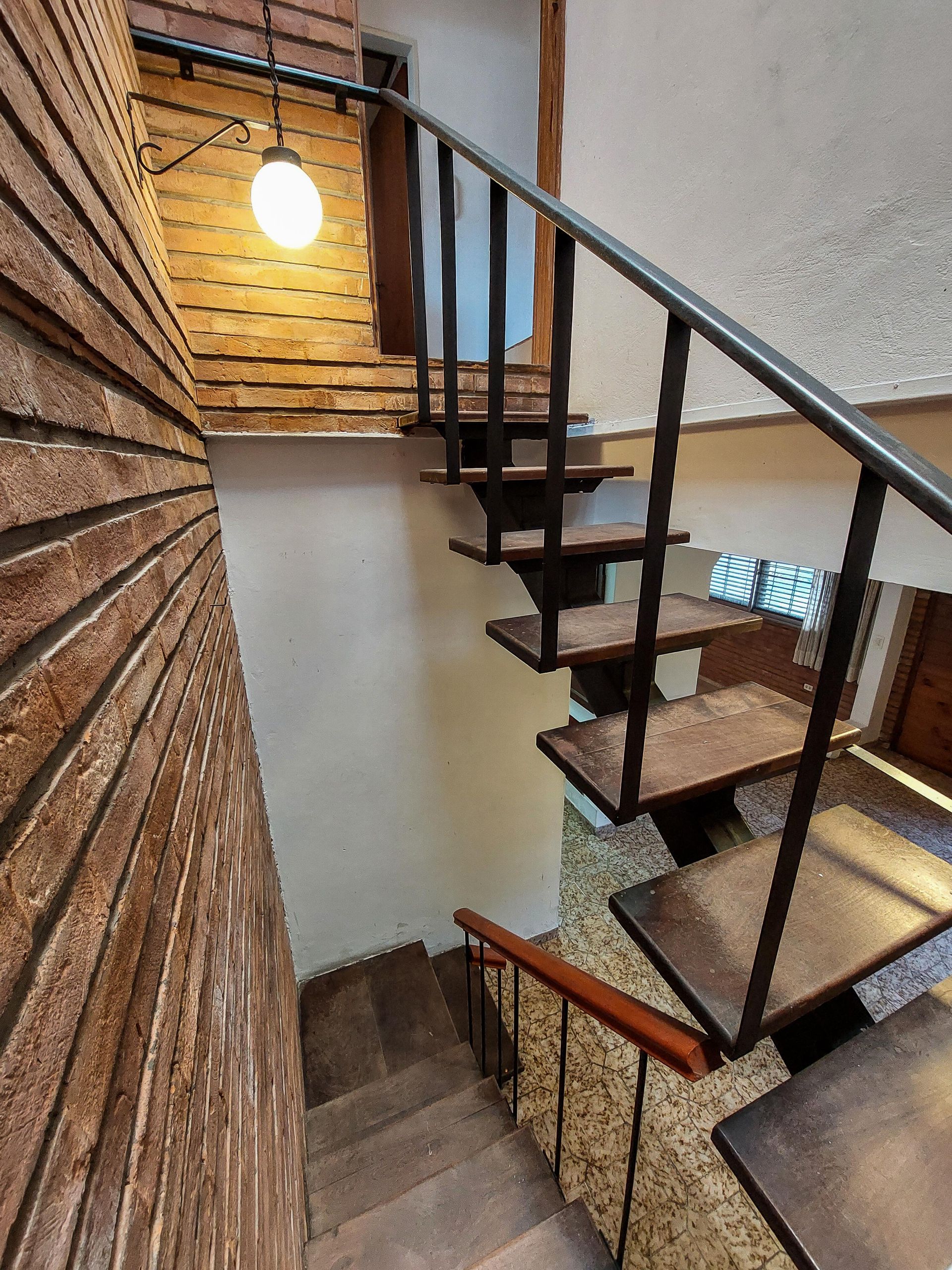 Venta Casa 4 Ambientes Con Lote De 299Mts2