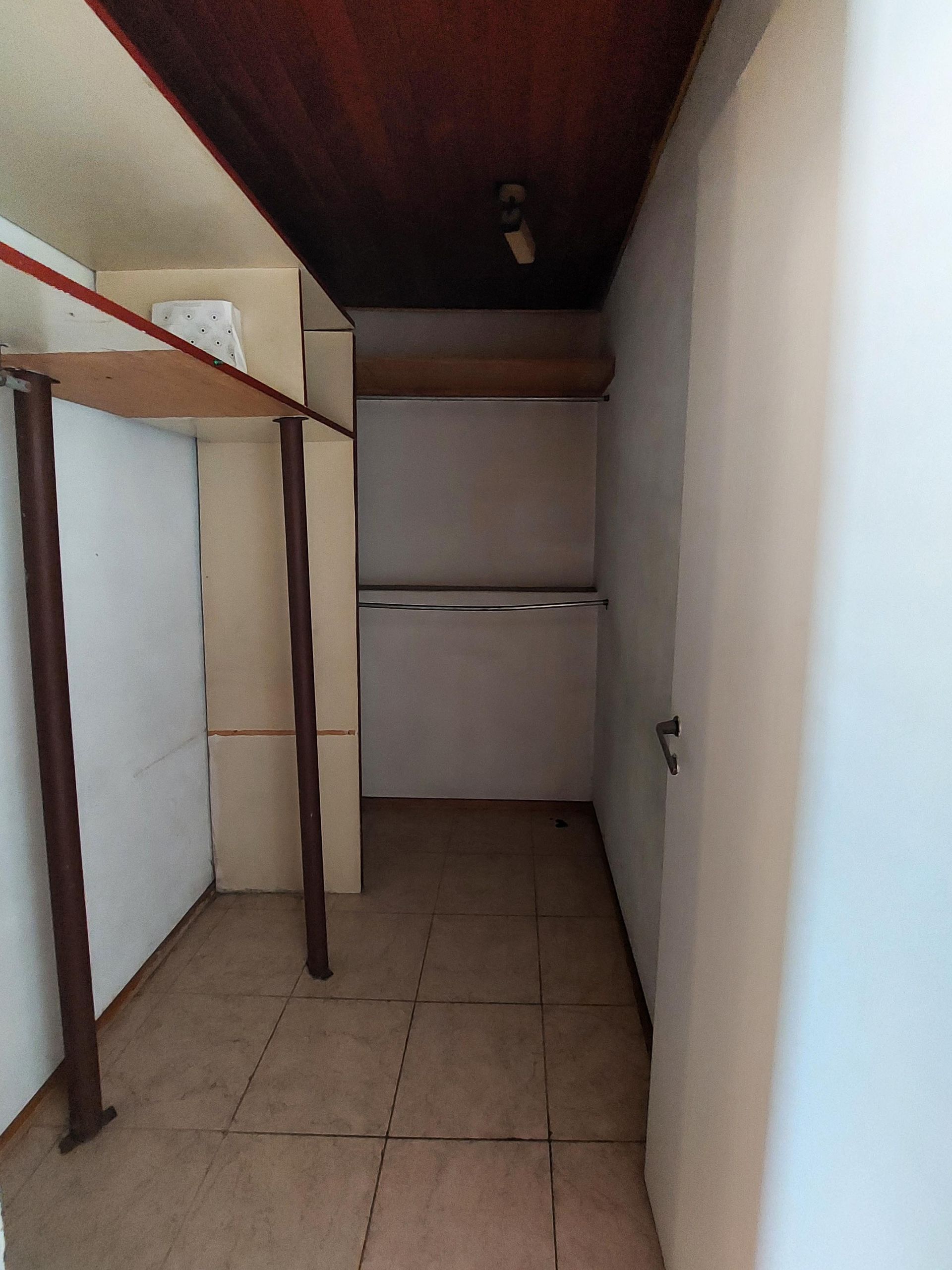 Venta Casa 4 Ambientes Con Lote De 299Mts2