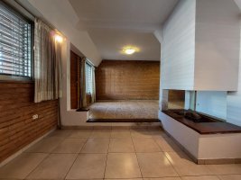 Venta Casa 4 Ambientes Con Lote De 299Mts2