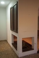 Venta Casa 4 Ambientes Con Lote De 299Mts2