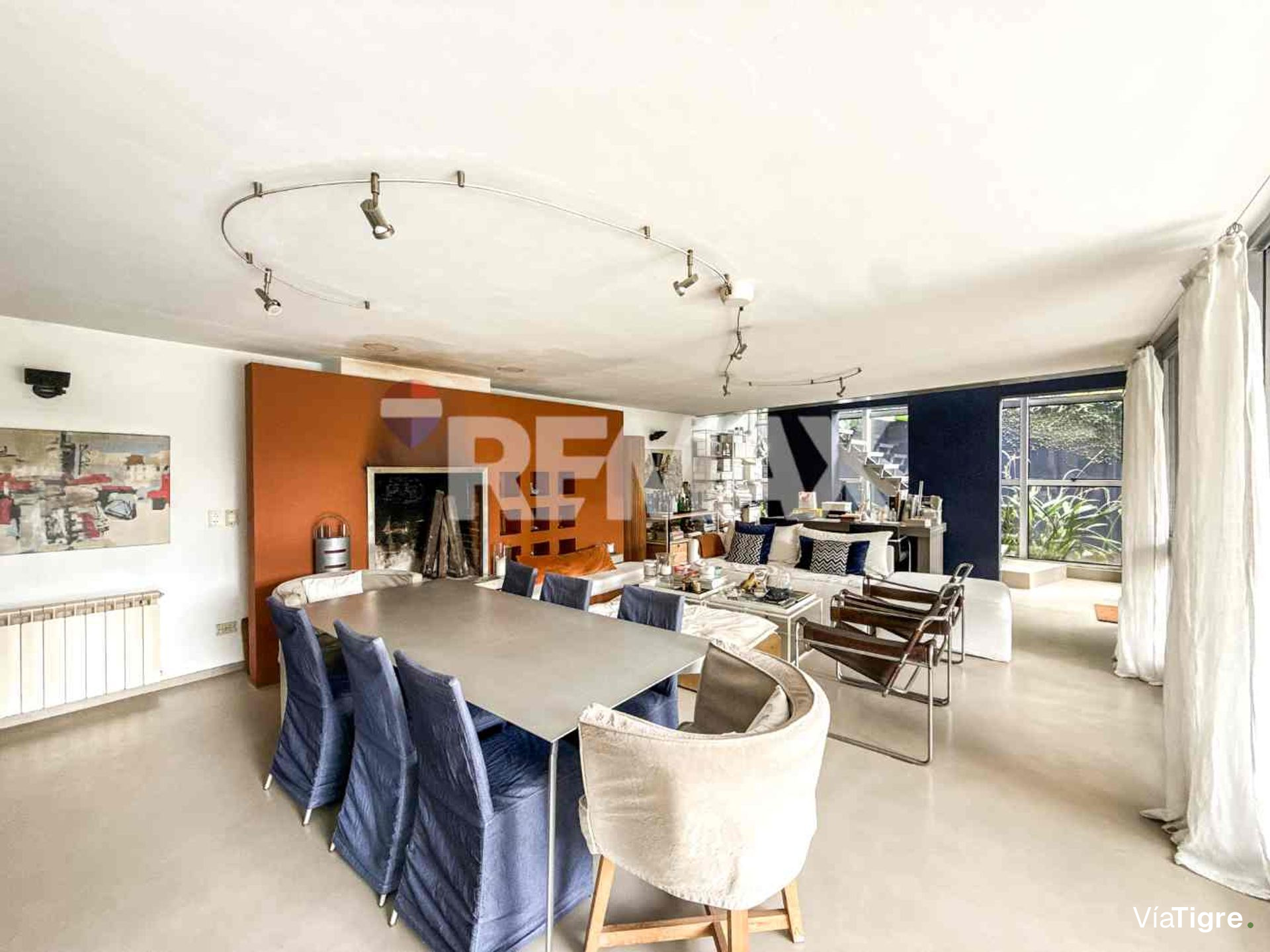 Casa A La Venta Zona Triangulo Don Torcuato